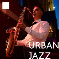 New York Lounge Quartett - Urban Jazz