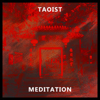 Asian Music Sanctuary - Taoist Meditation: Concentration, Mindfulness, Contemplation, and Visualization