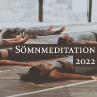 Mindfulness meditation världen - Sömnmeditation 2022