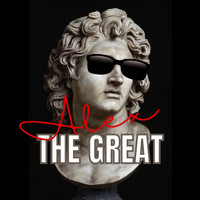 PK - Alexander the Great