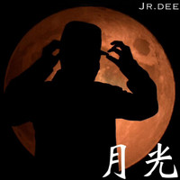 Jr.Dee - 月光