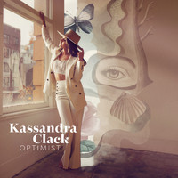 Kassandra Clack - Optimist