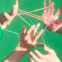 Kaho Nakamura - Hank