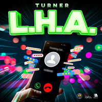 Turner - L.H.a.