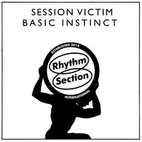 Session Victim - Trying to Make it Home