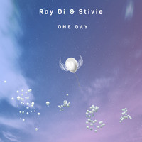 RayDi & Stivie - One Day