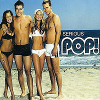 POP! - Serious