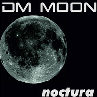 Dm Moon - Noctura