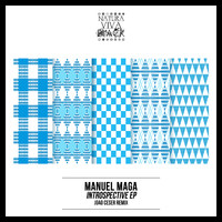 Manuel Maga - Introspective