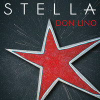 Stella - Don Lino