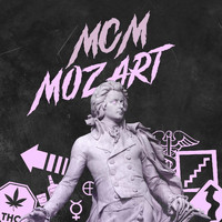 MCM - Mozart (Explicit)