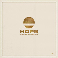 Norton - Hope