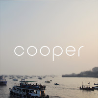 Cooper - Volver a Empezar