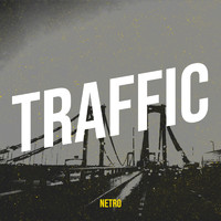 Netro - Traffic
