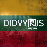 Requiem - Didvyris