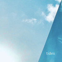 beyan - Tides
