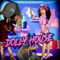 Splash - Dolly House