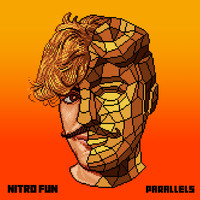 Nitro Fun - Parallels