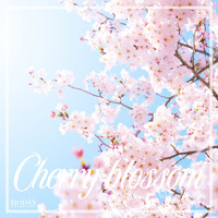 Weekly Piano - Cherry Blossom