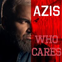 Azis - Who Cares