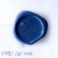Age Factory - First day song