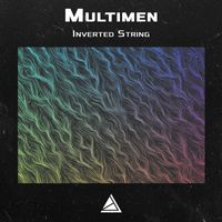 Multimen - Inverted String