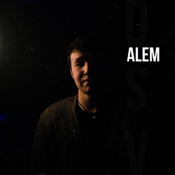 Alem - До скорой встречи