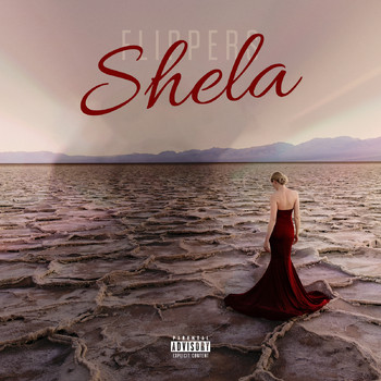 Flippers - Shela (Explicit)