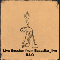 Illo - Live from Besedka_live