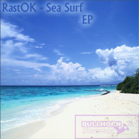RastOk - Sea Surf