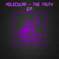 Molecular - The Truth