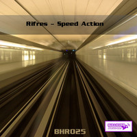 Rifres - Speed Action