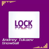 Andrey Tukaev - Snowball