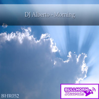 DJ Alberto - Morning