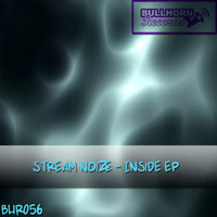 Stream Noize - Inside