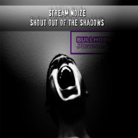 Stream Noize - Shout Out Of The Shadows