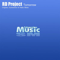 RD Project - Tomorrow