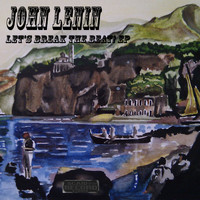 John Lenin - Let's Break the Beat!
