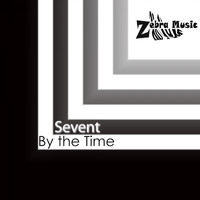 Seventh - By the Time