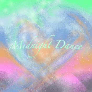 Nc - Midnight Dance (Type Beat)