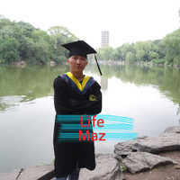 MAZ - Life