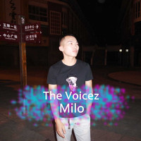 Milo - The Voicez