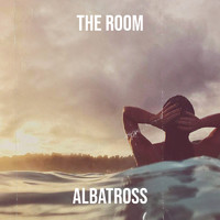 Albatross - The Room