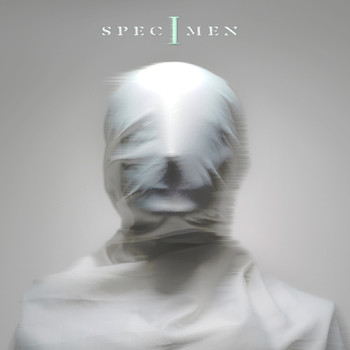 Nadir - Specimen (Explicit)