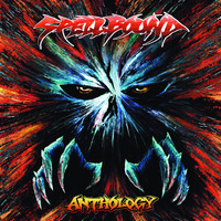 Spellbound - ANTHOLOGY