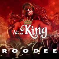 Roodee - The King