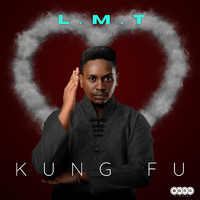 L.m.T. - Kung Fu