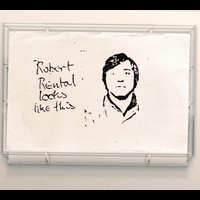 Robert Rental - Mental Detentions