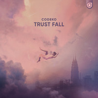 Codeko - Trust Fall