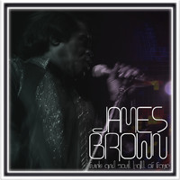 James Brown - James Brown: Funk and Soul Hall of Fame